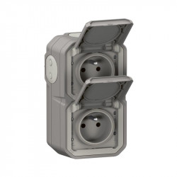 LEGRAND 070013