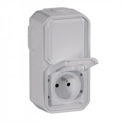 LEGRAND 070018