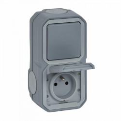LEGRAND 070019