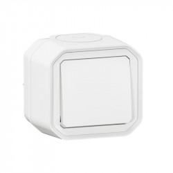 LEGRAND 070022