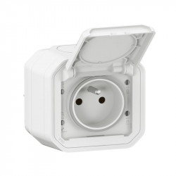 LEGRAND 070024