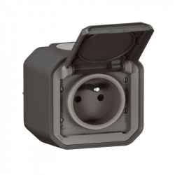 LEGRAND 070027