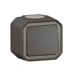 LEGRAND 070060