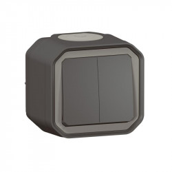 LEGRAND 070062