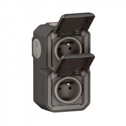 LEGRAND 070065
