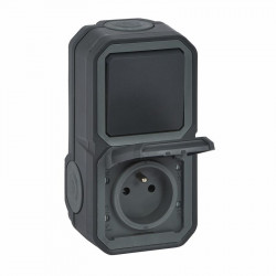 LEGRAND 070067