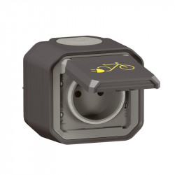 LEGRAND 070077