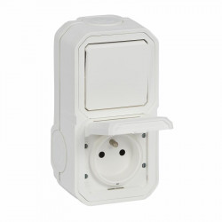 LEGRAND 070098