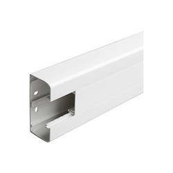 LEGRAND 075602