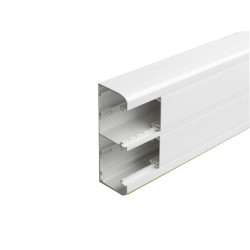 LEGRAND 075603
