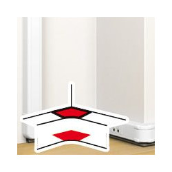 LEGRAND 075622