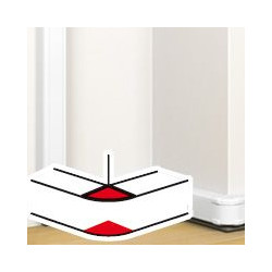 LEGRAND 075632