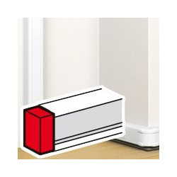 LEGRAND 075705