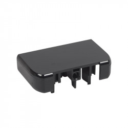 LEGRAND 075755