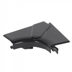 LEGRAND 075760