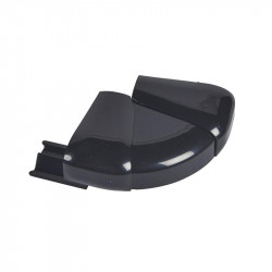 LEGRAND 075765