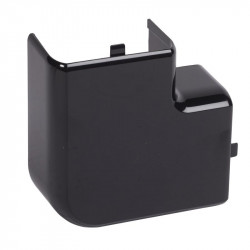 LEGRAND 075770