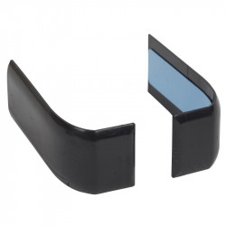 LEGRAND 075780