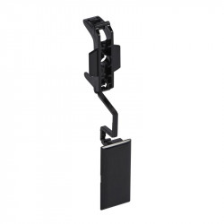 LEGRAND 075785