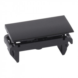 LEGRAND 075786