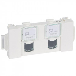 LEGRAND 076541