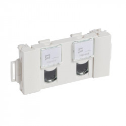 LEGRAND 076544