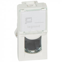 LEGRAND 076551