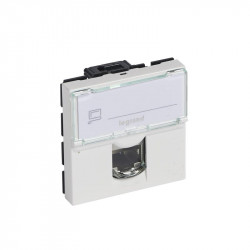 LEGRAND 076554