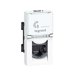 LEGRAND 076562
