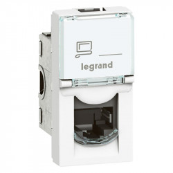 LEGRAND 076571