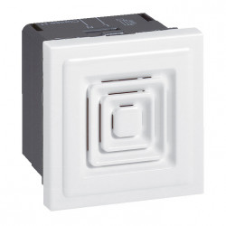 LEGRAND 076640