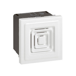 LEGRAND 076642