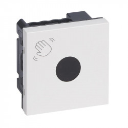 LEGRAND 076666L