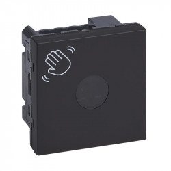 LEGRAND 076667L