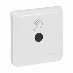 LEGRAND 076696L