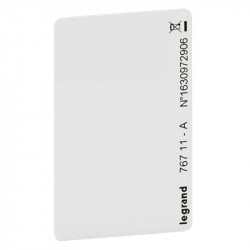LEGRAND 076711