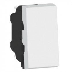 LEGRAND 077001L