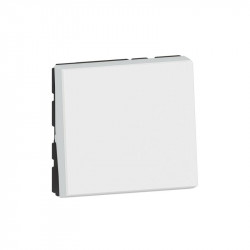 LEGRAND 077011L