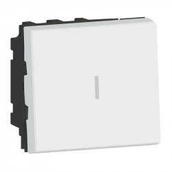 LEGRAND 077021L