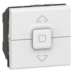 LEGRAND 077026