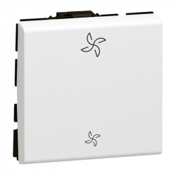 LEGRAND 077027L