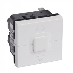 LEGRAND 077028