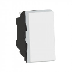 LEGRAND 077033L