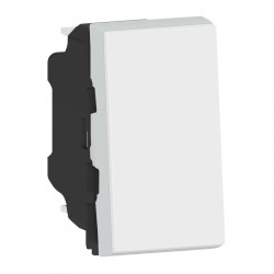 LEGRAND 077034L