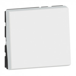 LEGRAND 077040L