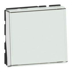 LEGRAND 077043L