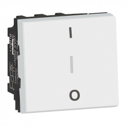 LEGRAND 077050L