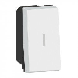 LEGRAND 077060L