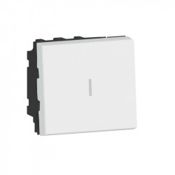 LEGRAND 077063L
