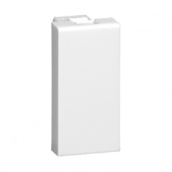 LEGRAND 077070